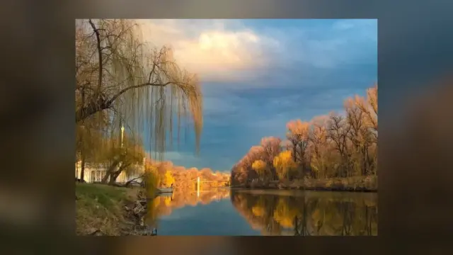 У Криворізькому районі обстрілів не було, на Нікопольщині вдарили дрони