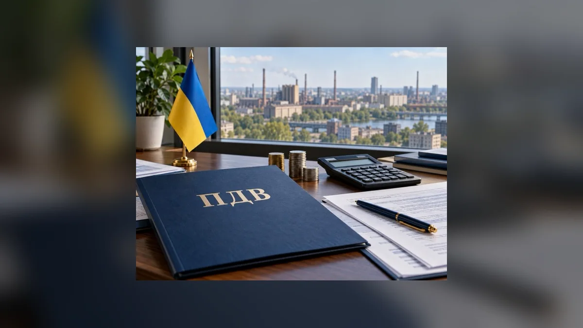 Дніпропетровщина перерахувала до держбюджету понад 15,4 млрд гривень
