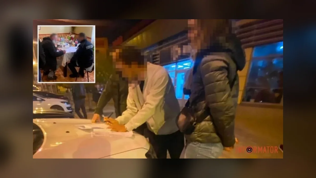 На Дніпропетровщині передали до суду справу про привласнення 12 млн грн