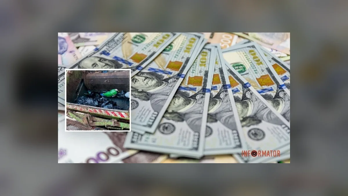 У Нікополі мер прокоментував підозру комунальниці через закупівлю сміттєвозів