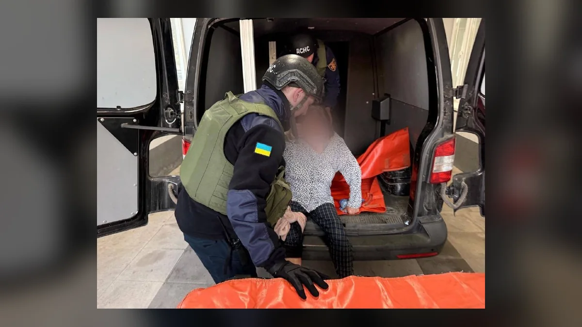 Обстріли Дніпропетровщини 10 жовтня: загинула дитина, п'ятеро поранених