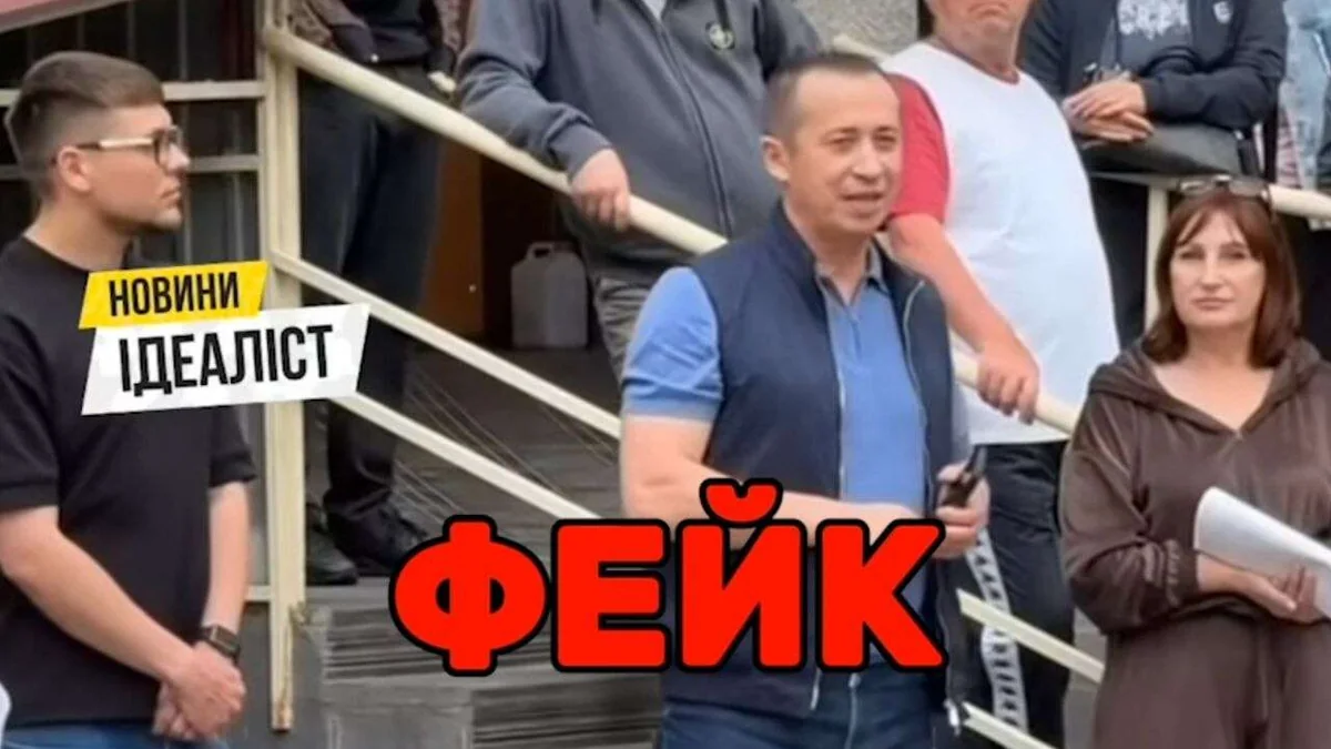 У Дніпрі мешканці звинуватили Загіда Краснова у привласненні робіт з енергомодернізації