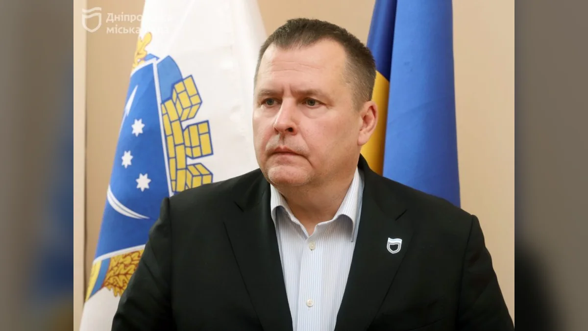 У Дніпрі міськрада виділила понад 33 млн грн субвенцій для Сил оборони та поліції