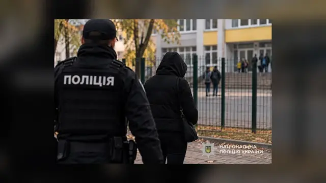 У Шевченківському районі Дніпра затримали жінку за підозрою у збуті метадону