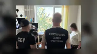 У Кривому Розі судитимуть посадовців через 1,6 млн грн збитків на ремонті трамваїв