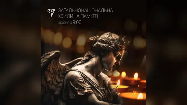 У Павлограді готують рішення про компенсації за знищене майно