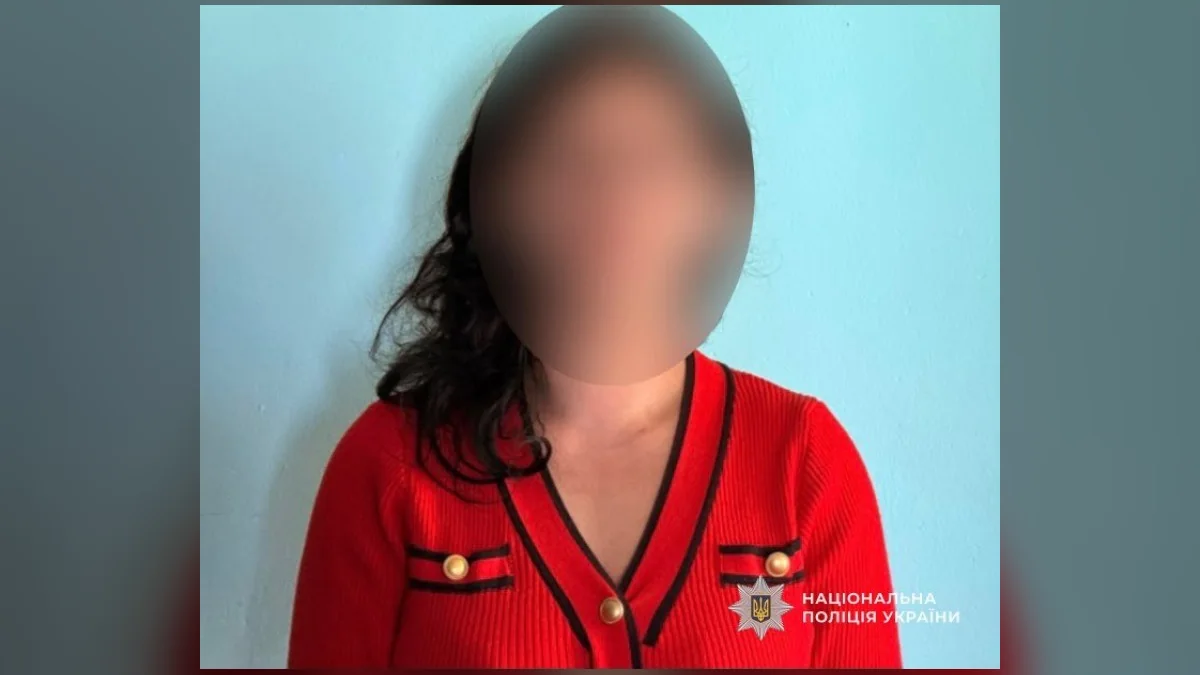 У Самарі судитимуть жінку за крадіжку в оселі 88-річної пенсіонерки
