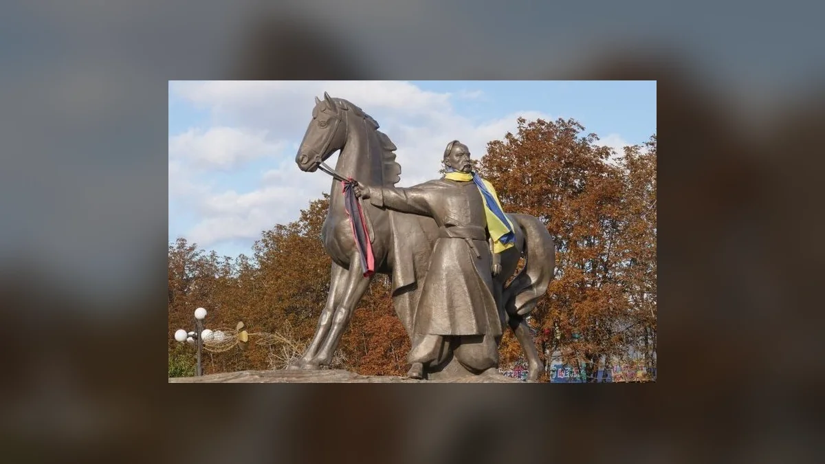 У Дніпропетровській області вночі збили 19 безпілотників: ситуація в районах