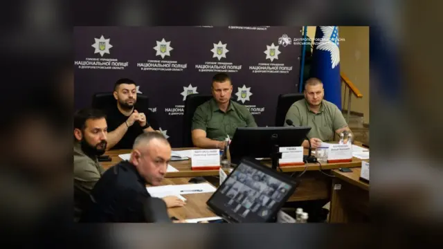 З громад Синельниківського району виїхали понад 68 тисяч людей