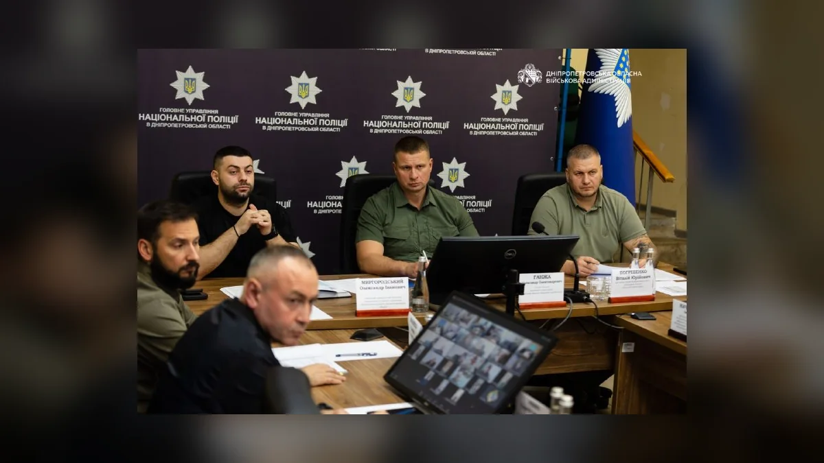 З громад Синельниківського району виїхали понад 68 тисяч людей